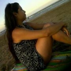 Laura Romero Carrera