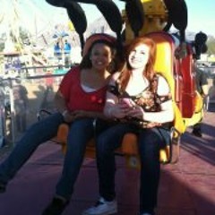 Haley Lanelle Anderson