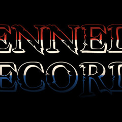 Kennedy Records