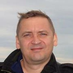 Альянс. "На заре"