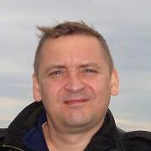 Альянс. "На заре"