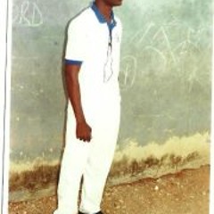 Abugah Ambrose