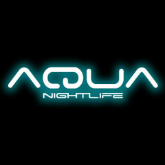 Aquanightlife