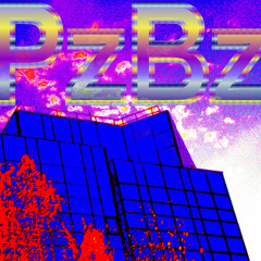 PzBz