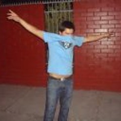 El Saynt (LV Records)