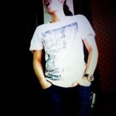 Puwanat Poungjundang