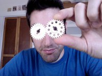 Ben Weiser