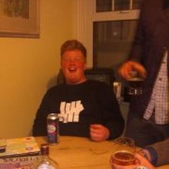 Callum Baker 3