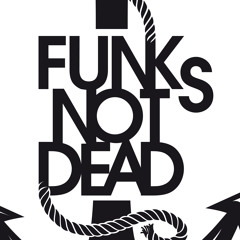 funksnotdead