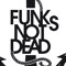 funksnotdead