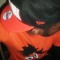 j-fame