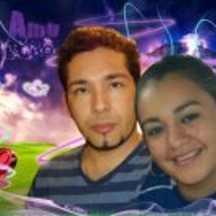Djcuellar Hrz