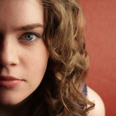 Amy Piercy