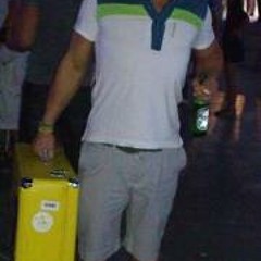 Thomas Fanatique Acki