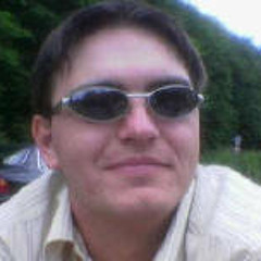 Cene Balázs