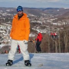 LeBaron David LeBlanc