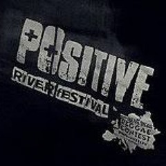 Positive River 1
