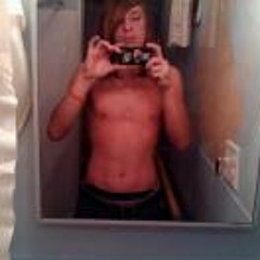 Bradley James Senkbeil