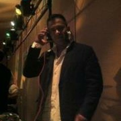 djpopeye gustavo heras