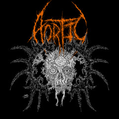 Aortic