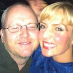 clare stenton