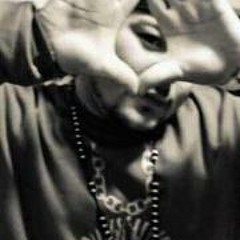 Joseph Hollywud Alejo