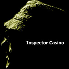 Inspector Casino