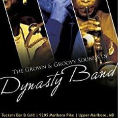 Dynasty Band Page
