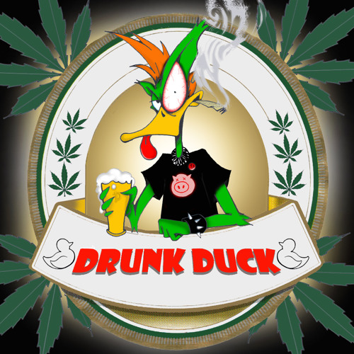 Drunk Duck S Stream Drunk Duck S Stream