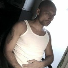 Chris