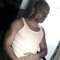 Chris