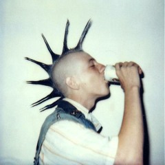 Fresno Punk Scene History