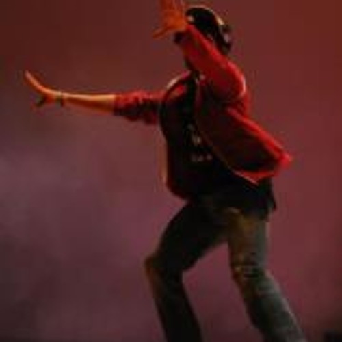 CMU Bhangra - Spring 2012 Mix