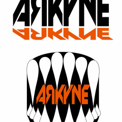 ARKYNE!