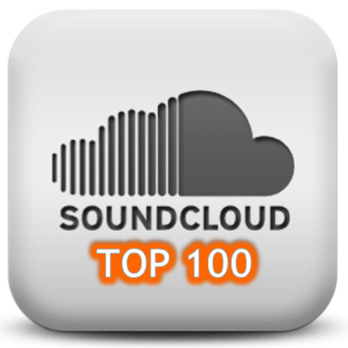 SoundCloud Top 100’s avatar