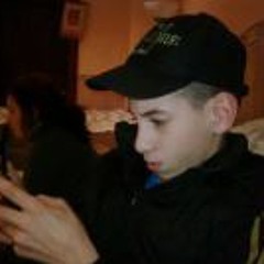 (Rap Insturmentals) Beat.