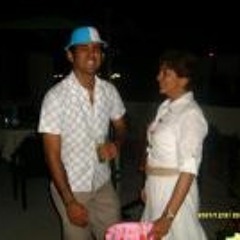 Andres Freire Montoya