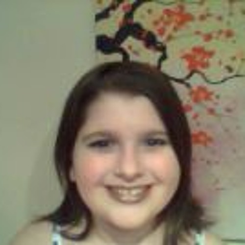 Stream Cleo Ella Music Listen To Songs Albums Playlists For Free On