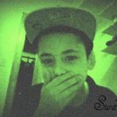 Rafael SnapBackz Maisonet