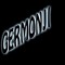 Germonji