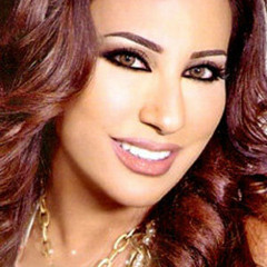 Najwa karam
