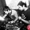 DisKo Knights