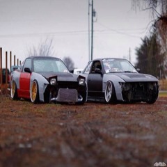 HellaFlush/Fatlace