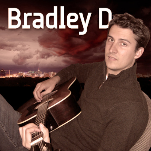 BradleyDMusic’s avatar