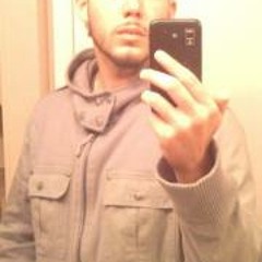 Brian Andres Quintero