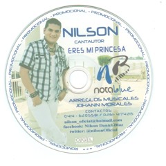 NilsonOficial