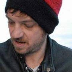 Mark Thomas Hennessy