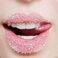 Fucking selfish arsehole fake cunt!!!