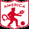 DavidDiaz1927