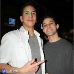 Elie Gabriel Karkini